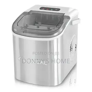 Lexical Ice Maker Lim-6102