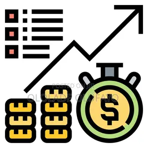 Retirement Insurance (Life Time Salary Payment)