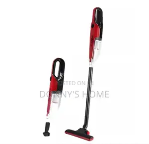 Lexical Handheld Vacuum 2 in 1