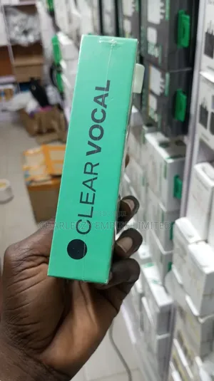 Bluetooth Headset