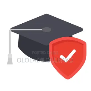 Eduaction Insurance