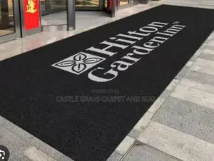 Customized Foot Mart