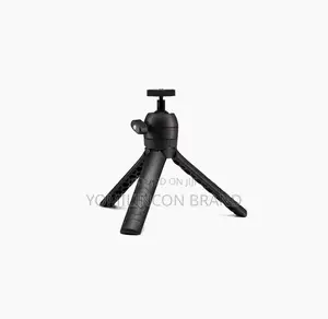 Rode Vlogger Kit Universal Filmmaking Kit for Smartphones