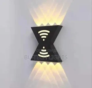 Modern Wall Bracket