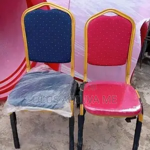 Quality Banquet Chair for Church