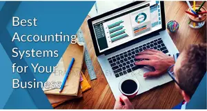 "Why Lagos Entrepreneurs Are Flocking to Zoho Books Now!"