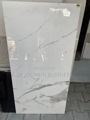 60x120 First Choice Foreign Floor Tile Tang