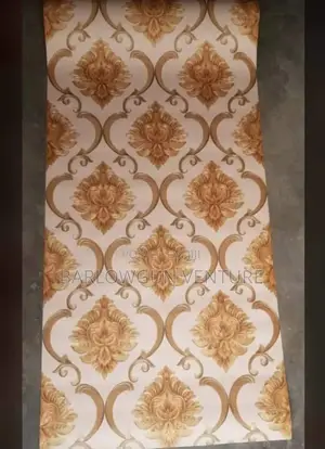 Wallpaper 5 Square Meter