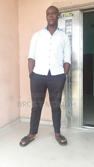 Application for Job