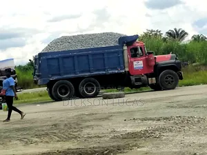 Best Granite in Ph