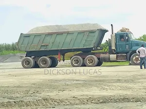 Ph Chippings