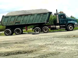 Ph Chippings