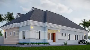 Architectural Firm