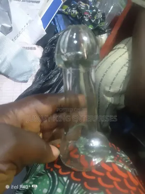 Oil Bottle Dispenser for Cooking Lead-Free