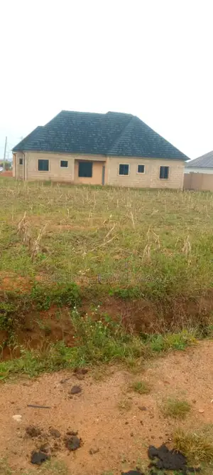 Rejoice City, Oshoroko, Ibeju Lekk