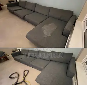 Chair Upholstery Cleaning Service Professionals