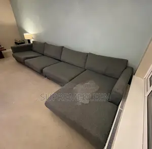 House Cleaning Service Experts, Couch Sofa Professionals