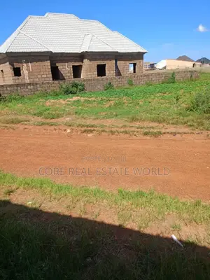 Ngor-Okpala Estate, Owerri State