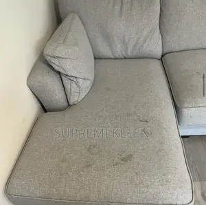 Deep Cleaning Upholstery,Rugs,Carpet,Mattresses Cleaning