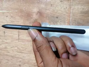Samsung Tab S9 / S9 + / S9 Ultra Replacement Stylus Pen