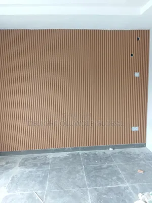 Tv Console