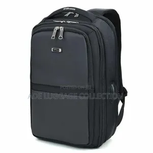 Wealsoon Laptop Bag