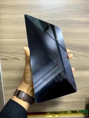 Lenovo Tab M10 ( 3rd Gen) Replacement Screen