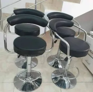 Quality Imported Bar Stools for Restaurants, Bars and Home