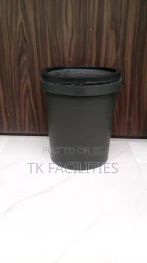 High Quality Emulsion Paint