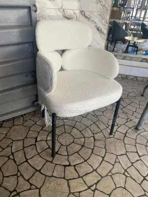 High Quality Executive Imported Chair for Restaurants Hom