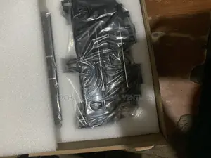 Ac Control for Landcruiser