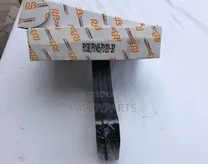 JEEP Grand Cherokee Brake Pad SRT 2012-2022