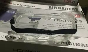 Anti-fog Safety Goggles, Protective Safety Glasses