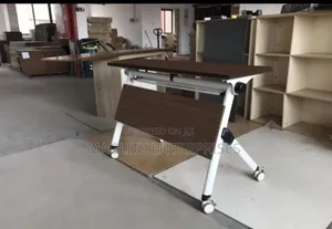 Quality Training Table