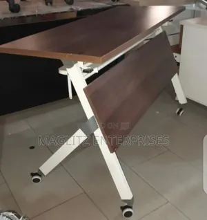 Quality Training Table