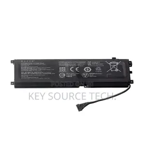 Razer Blade 15 Advance Rz09-0330 Early 2020 Rtx2080 Battery