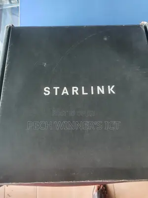 Starlink 150ft Cable