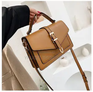 Beautiful Mini Bags