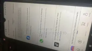 Native Mobile App Developer