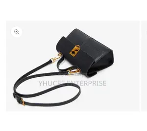Ladies’ Bags