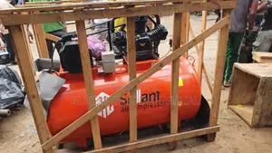 300l Air Compressor 10hp