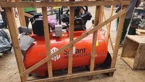 300l Air Compressor 10hp