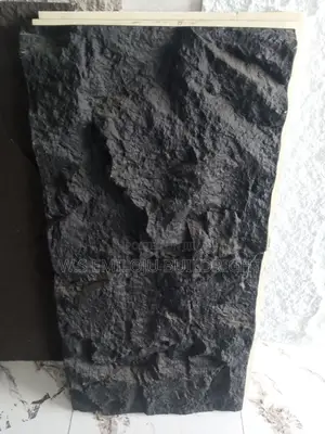 P U Stone Wall Cladding High Quality Thickness