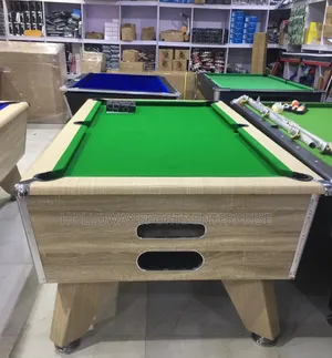 Renowned Green Swish Marble Table With Coin