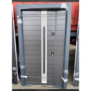 Luxury Door 4ft for Main Entrance