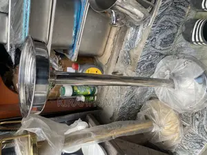 Champagne Bucket Stand