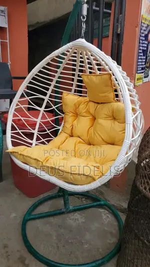 Big Swing Chair for Adult
