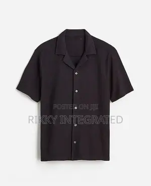 Sublimation for Lab Coats Polos With Unique Designs
