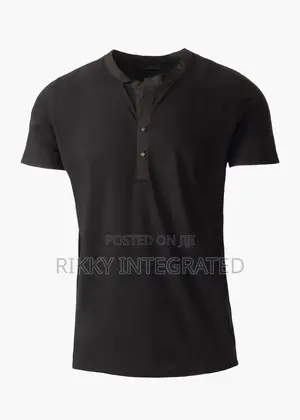 Heat Transfer for Polos, T-Shirts and Sportswear