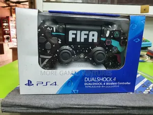 Playstation4 Pad